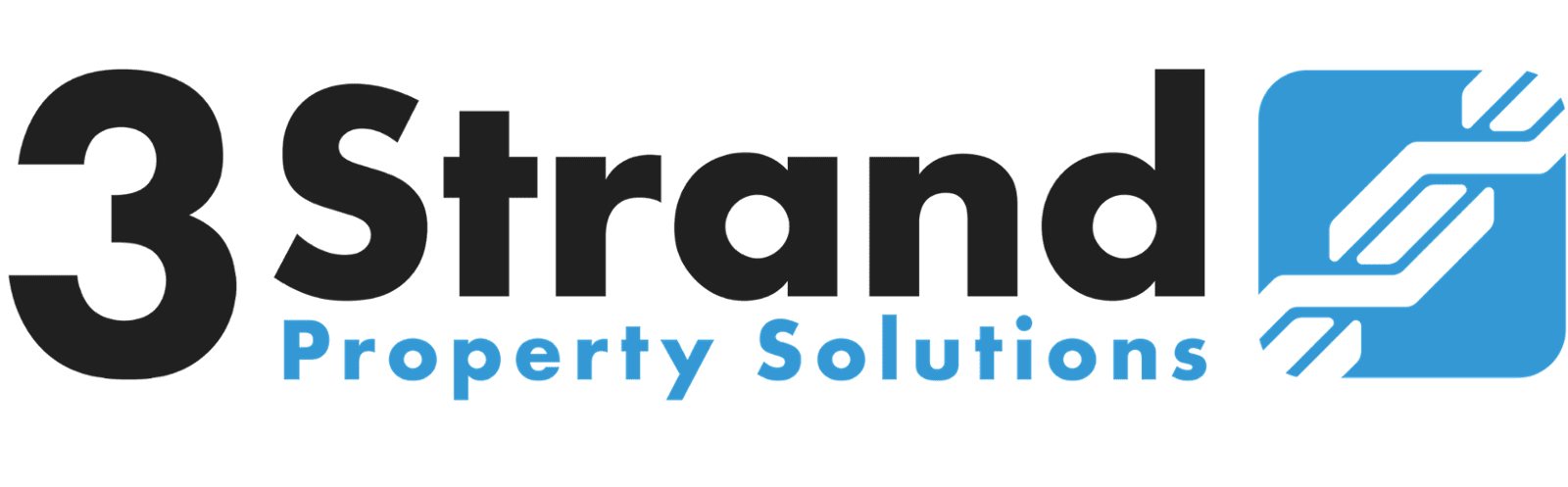 3 Strand Property Solutions